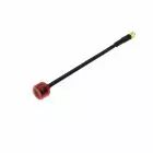 Antenne Core 5.8 RP-SMA 160mm - TrueRC