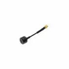 Antenne Core 5.8 SMA Flex 125mm - TrueRC