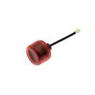 Antenne CORE 5.8GHz U.FL RHCP 45mm - TrueRC