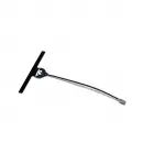 Antenne D-Pole 2.4 GHz - TrueRC