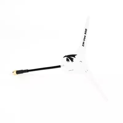 Antenne diple Em-Vee 868 - TrueRC