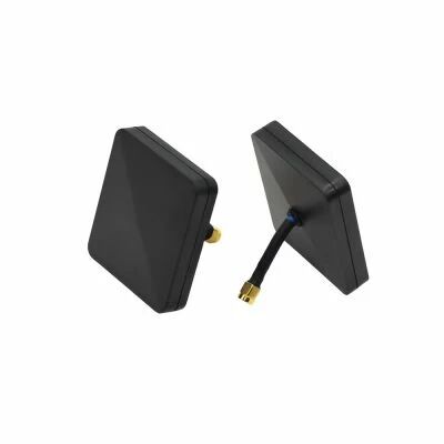 Antenne directionnelle longue porte MK15/MK32 - SIYI