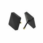 Antenne directionnelle longue portée MK15/MK32 - SIYI