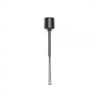 Antenne DJI O3 Air Unit