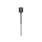 Antenne DJI O3 Air Unit