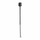 Antenne Dual-Band pour DJI O3 Air Unit - FlyFishRC