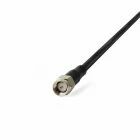 Antenne Dual Hammer 5.8G SMA LHCP ou RHCP - HGLRC