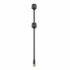 Antenne Dual Momoda2 5.8G SMA RHCP - GEPRC