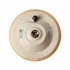 Antenne GNSS haute pr&eacute;cision RTK HANT-X627A - Holybro
