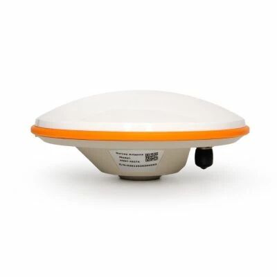 Antenne GNSS haute pr�cision RTK HANT-X627A - Holybro