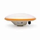 Antenne GNSS haute pr&eacute;cision RTK HANT-X627A - Holybro