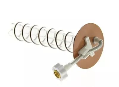 antenne-helix-lx-lr-5-8-ghz-rp-sma-image