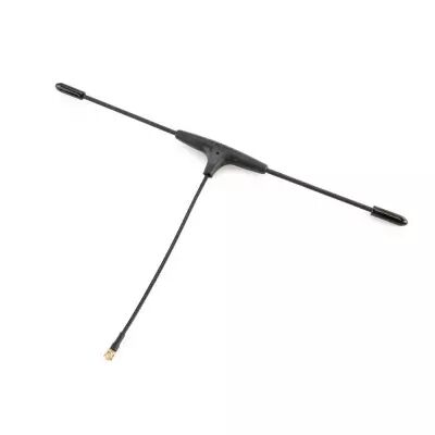 Antenne Immortal T - Team Black Sheep