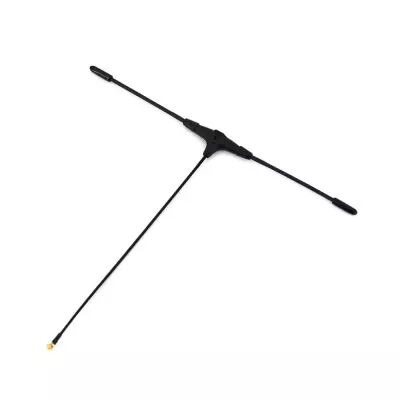 Antenne Immortal T V2 Extended - Team BlackSheep