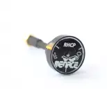 Antenne MenaceRC Stubby RHCP SMA 5.8ghz