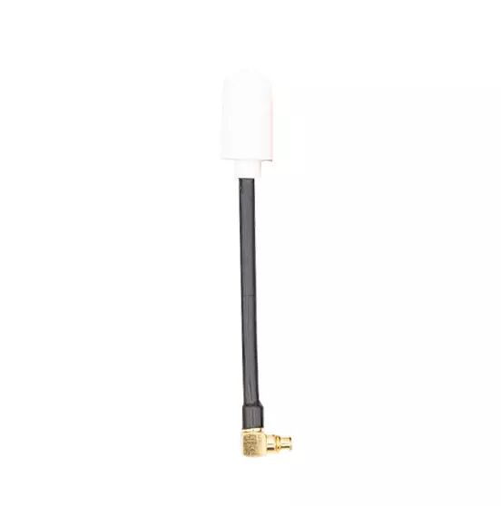 Antenne 5.8Ghz 3dBi FPV Drone - RP-SMA - Omnidirectionnelle - Pour Course Drone Racing