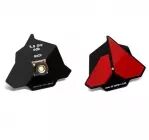 Antenne Orqa FPV.P1 