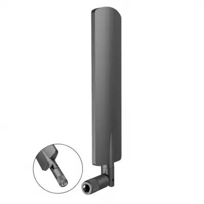Antenne pour camras Icuserver