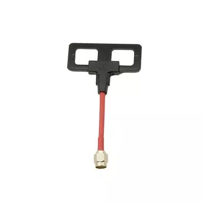 Antenne pour metteur ExpressLRS 2.4Ghz - Axis Flying