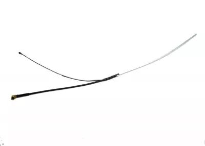 Antenne pour rcepteur micro TBS Crossfire
