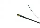 Antenne pour récepteur micro TBS Crossfire