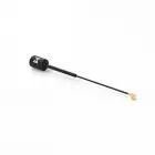 Antenne pour VTx Avatar HD - Walksnail