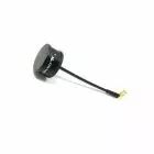 Antenne Singularity 1280 V2 SMA - TrueRC