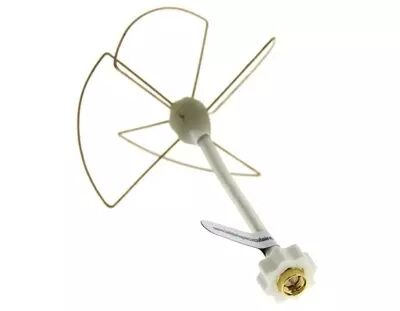 antenne-sl-pinwheel-2-4-ghz-sma-image-17