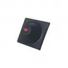 Antenne Sniper II 5.8GHz SMA (RHCP) - TrueRC