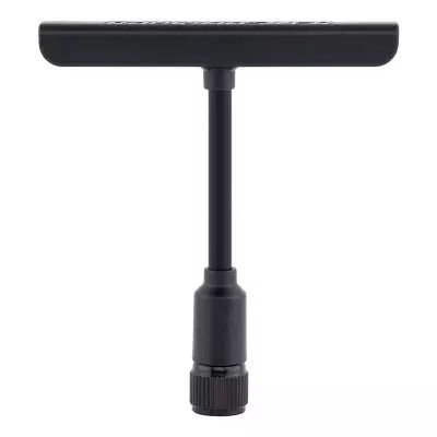 Antenne T 2.4GHz - RadioMaster