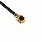 Antenne T Dual-Band 2,4 GHz/900MHz IPEX1 - RadioMaster