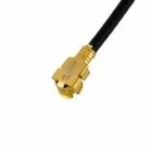 Antenne T Dual-Band 2,4 GHz/900MHz IPEX1 - RadioMaster