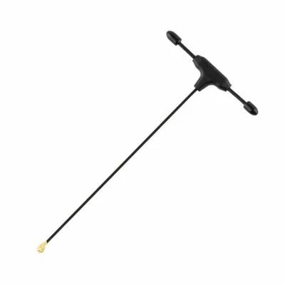 Antenne T UFL 1.4GHz pour rcepteur ELRS - RadioMaster