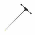 Antenne T UFL 1.4GHz pour récepteur ELRS - RadioMaster