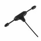 Antenne T UFL 1.4GHz pour récepteur ELRS - RadioMaster