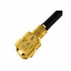Antenne T UFL 1.4GHz pour récepteur ELRS - RadioMaster