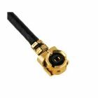 Antenne T UFL 1.4GHz pour récepteur ELRS - RadioMaster