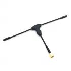 Antenne TBS Crossfire Stock TX V2 Antenna