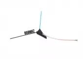 Antenne TBS MicroVee 868Mhz 