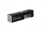 Antenne TBS Triumph Pro 5.8GHz (U.FL) - Team Black Sheep