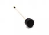 Antenne TBS Triumph Pro 5.8GHz (U.FL) - Team Black Sheep
