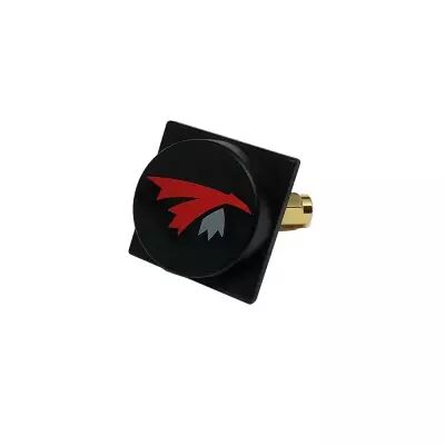 Antenne X-AIR Mk. II SMA - TrueRC