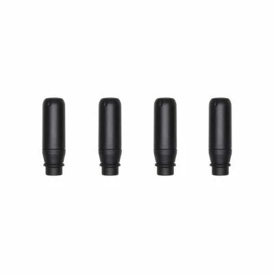 Antennes pour DJI Transmission