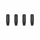 Antennes pour DJI Transmission