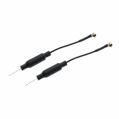 Antennes pour Mobula7 O4 - Happymodel 