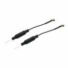 Antennes pour Mobula7 O4 - Happymodel 