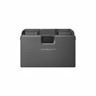 Antigravity A1 Charging Hub