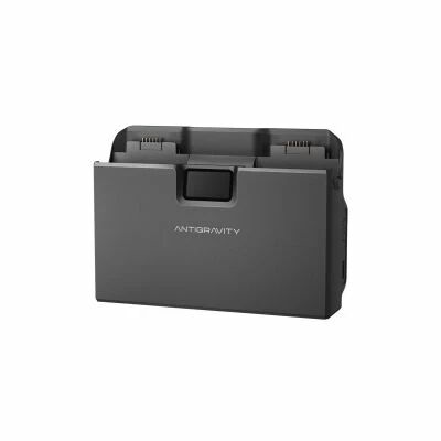 Antigravity A1 Charging Hub