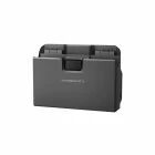 Antigravity A1 Charging Hub