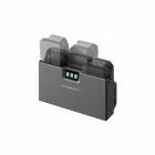 Antigravity A1 Charging Hub